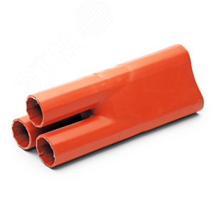 Перчатка термоусаживаемая 3ТПИ-А-25/50 2