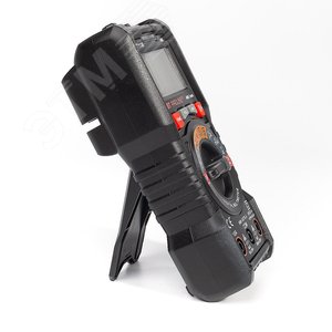 Мультиметр цифровой KT 113B серия PROLINE - фото 8