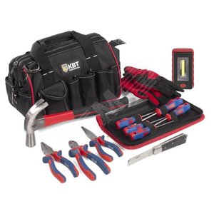 Набор инструментов 