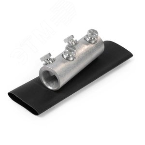 Комплект болтовых соединителей СБТК-25/70 3