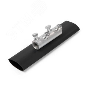 Комплект болтовых соединителей СБТК-25/70 5