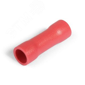 Гильза соединительная ГСИ-П 6,0 (КВТ) (66660) 3