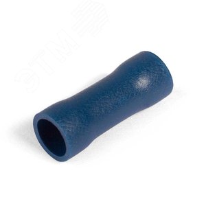 Гильза соединительная ГСИ-П 6,0 (КВТ) (66660) 5