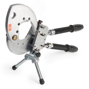 Набор лезвий НЛ-55 2