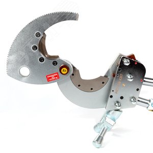 Набор лезвий НЛ-55 3