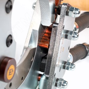 Набор лезвий НЛ-55 5