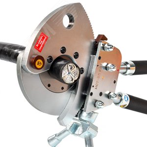 Набор лезвий НЛ-55 7