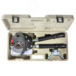 Набор лезвий НЛ-55 9