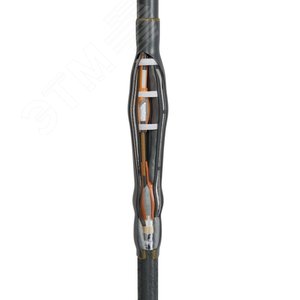 Кабельная муфта (3П+3Б)СПТ-10-35/50 (Б) (74017)