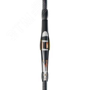Кабельная муфта 3ССТп-10-150/240 (Б) - КВТ