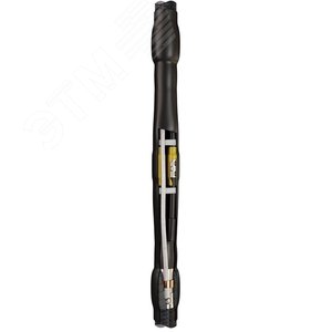 Муфта кабельная соединительная 3СТп-1-70/120 нг-LS - КВТ