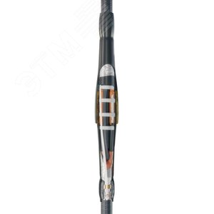 Муфта кабельная соединительная ремонтная 3СТпР-10-25/50(Б)