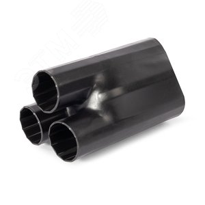 Перчатка термоусаживаемая 3ТПИнг-150/240 - КВТ