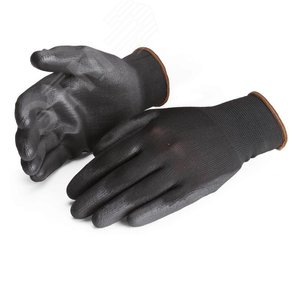 Перчатки монтажника С-38 (XL) нейлоновые (78459) 2