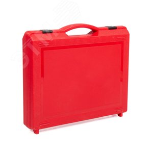 Набор диэлектрического инструмента 1/2'' НИИ-05 серия ПРОФИ 11