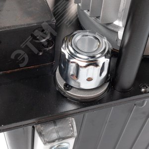 Помпа электрогидравлическая ПМЭ-7050 серия ПРОФИ 5