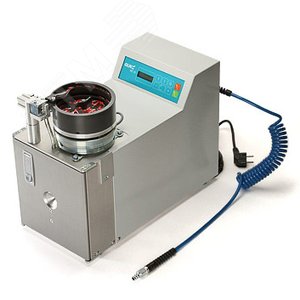 Комплект инструмента для установки наконечников НШВИ 10-12 MC4 E10 (GLW) (61800) - фото 2