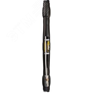 Муфта кабельная соединительная 4СТп-1-70/120 (Б) - КВТ