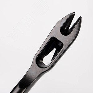 Гвоздодер кованный ГК-380 (81085) 3