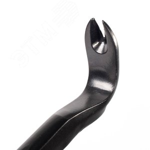 Гвоздодер кованный ГК-380 (81085) 5