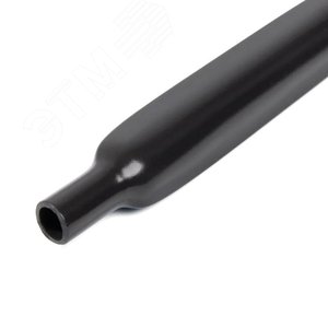 Трубка ТТ-150-2.4/1.2 (КВТ) (79908) 2