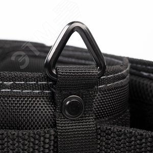 Пояс-кушак модульный СМ-06 серия QUICK-LOCK - фото 3