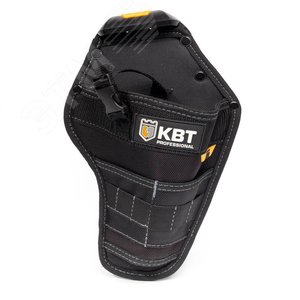Сумка-кобура модульная на клипсе СМ-05 серия QUICK-LOCK - фото 2