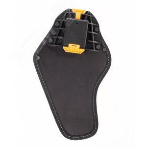 Сумка-кобура модульная на клипсе СМ-05 серия QUICK-LOCK - фото 8