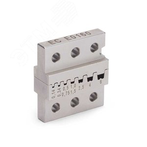 EC PC05 (GLW) - Защитный кожух для E0160 - фото 3