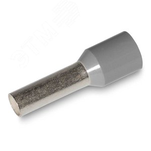 Наконечник НШВИ 0.75-8(GLW) (61575) 13