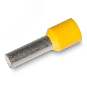 Наконечник НШВИ 0.75-8(GLW) (61575) 14