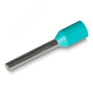 Наконечник НШВИ 0.75-8(GLW) (61575) 3