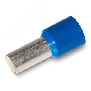 Наконечник НШВИ 0.75-8(GLW) (61575) 10