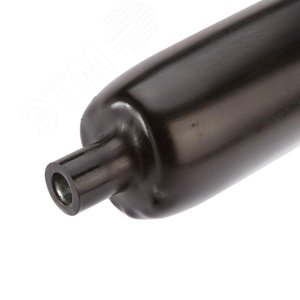 Кожух термоусадочный толстостенный ТТВ(4:1)-90/22-600 2