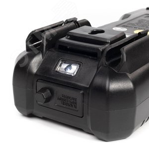 Мультиметр цифровой KT 118A серия PROLINE - фото 3