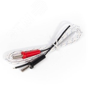 Мультиметр цифровой KT 118A серия PROLINE - фото 5