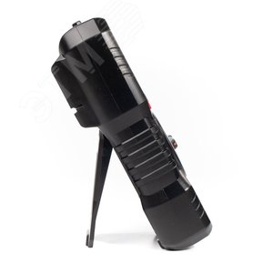Мультиметр цифровой KT 118A серия PROLINE - фото 7