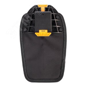 Сумка поясная модульная на клипсе СМ-03 серия QUICK-LOCK - фото 9