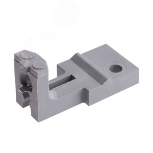MC2LOC10 (GLW) - Локатор для MC-25 - фото 10