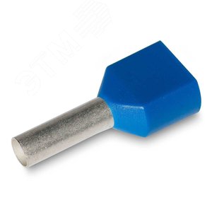 Колодка 61 589 NCA-BL01-05-X-WH 5гн б/з АБС пластик |61589 |Navigator 8