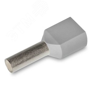 Колодка 61 589 NCA-BL01-05-X-WH 5гн б/з АБС пластик |61589 |Navigator 9