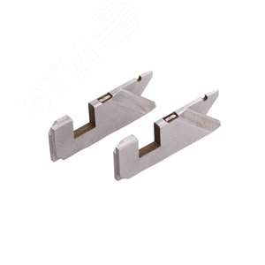 Машина для зачистки CS-60 (GLW) (61693) - фото 3
