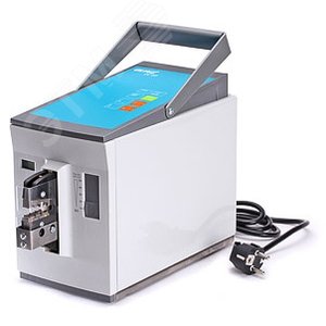 EC PC03 (GLW) - Защитный кожух для T0599Q - фото 2