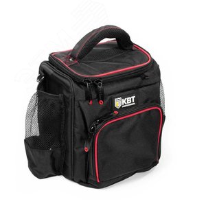 Сумка монтажника С-25 | 81448 | КВТ 2