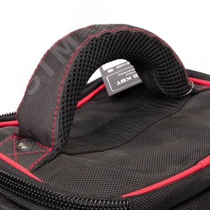 Сумка монтажника С-25 | 81448 | КВТ 3