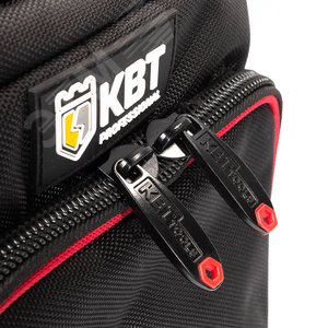 Сумка монтажника С-25 | 81448 | КВТ 5