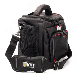 Сумка монтажника С-25 | 81448 | КВТ 7