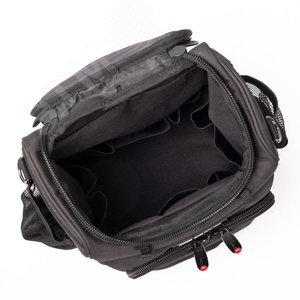 Сумка монтажника С-25 | 81448 | КВТ 8