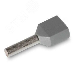 Колодка 61 587 NCA-BL01-04-X-WH 4гн б/з АБС пластик |61587 |Navigator 5