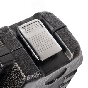 Набор инструментов НАИ-08/110 серия KBT-PROFESSIONAL 5